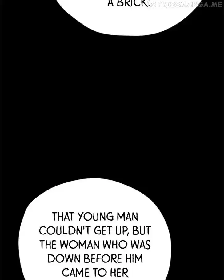 Put the Trash to Where It Belongs! Ch.044