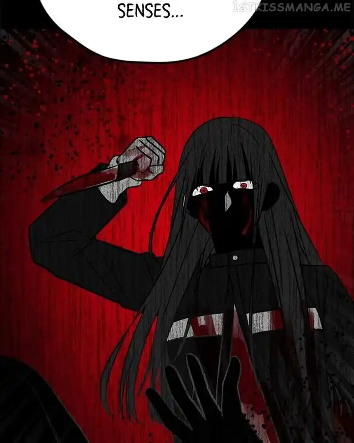 Put the Trash to Where It Belongs! Ch.044