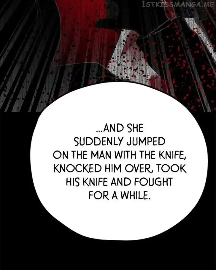 Put the Trash to Where It Belongs! Ch.044