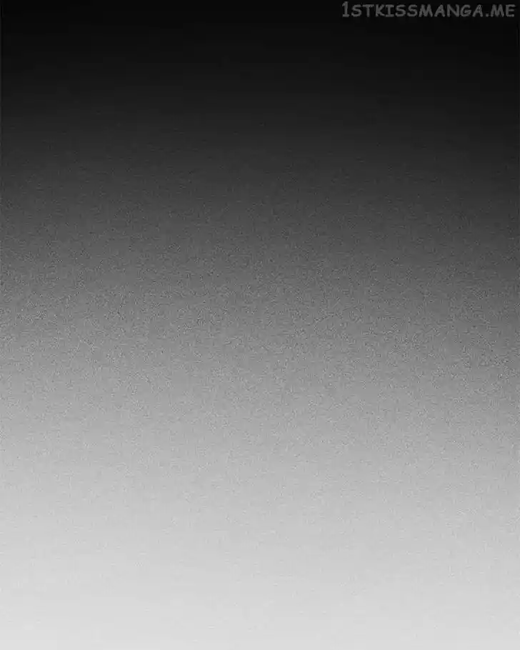 Put the Trash to Where It Belongs! Ch.044