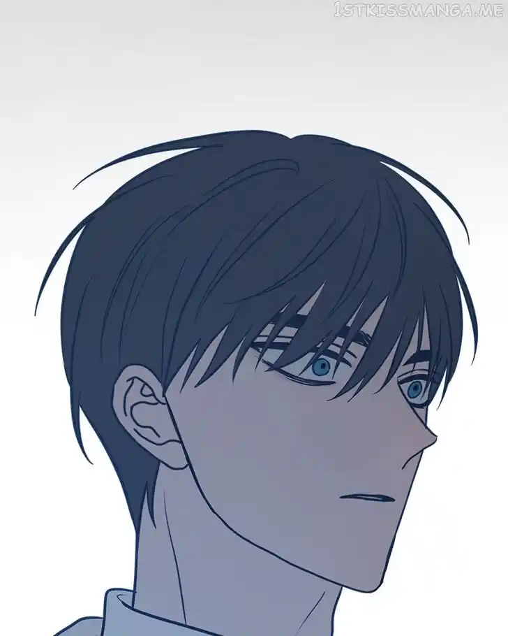 Put the Trash to Where It Belongs! Ch.044