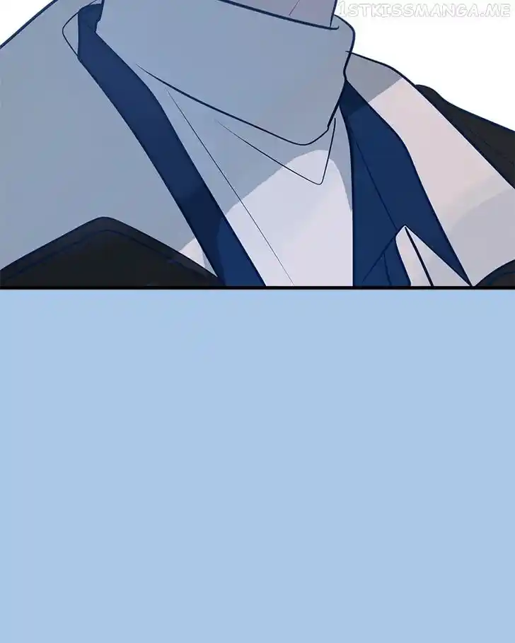 Put the Trash to Where It Belongs! Ch.044