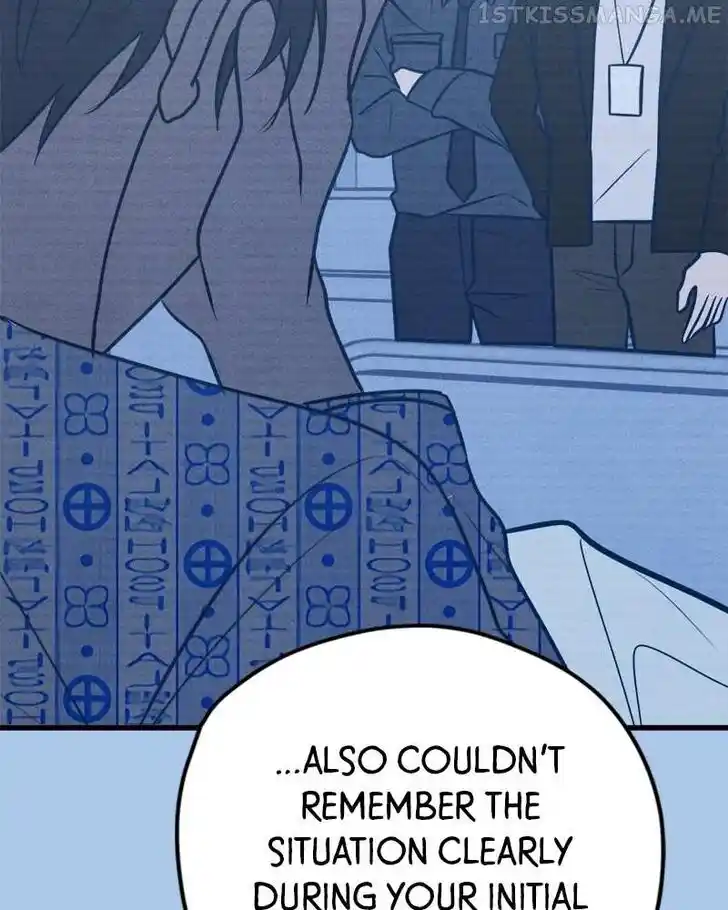 Put the Trash to Where It Belongs! Ch.044