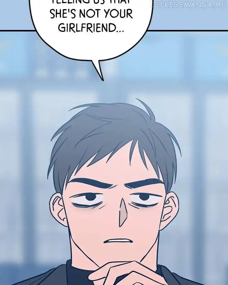 Put the Trash to Where It Belongs! Ch.044