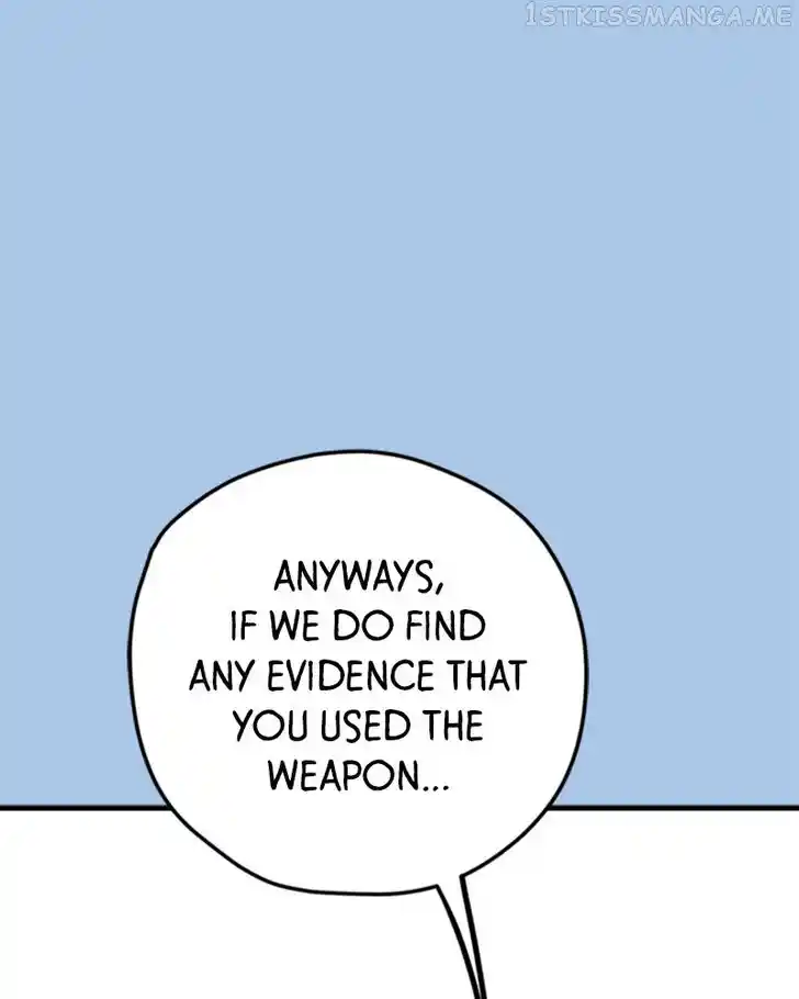 Put the Trash to Where It Belongs! Ch.044