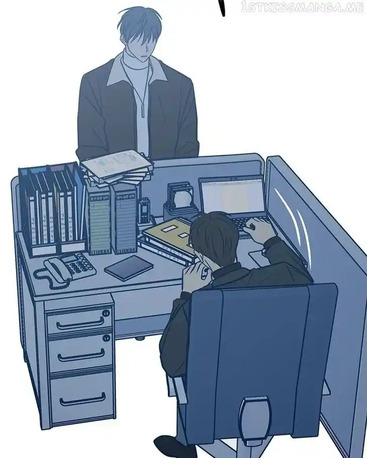 Put the Trash to Where It Belongs! Ch.044