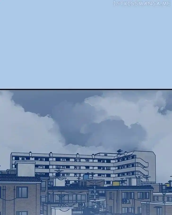 Put the Trash to Where It Belongs! Ch.044