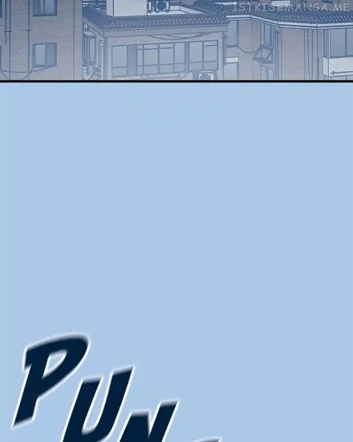 Put the Trash to Where It Belongs! Ch.044