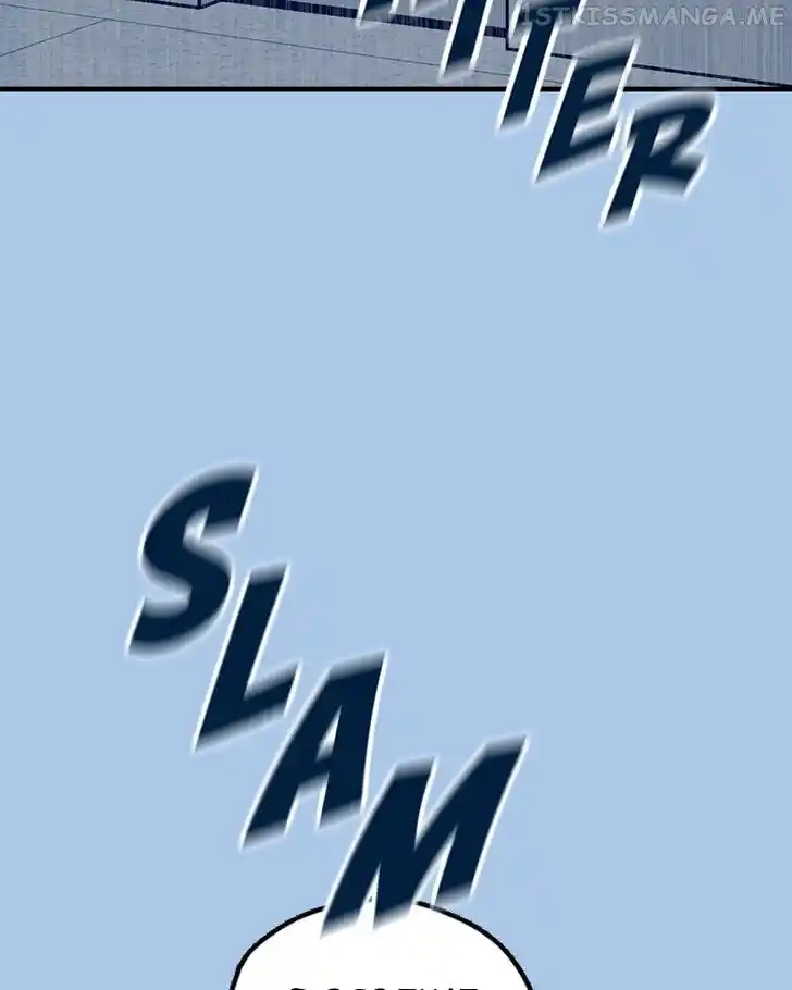 Put the Trash to Where It Belongs! Ch.044