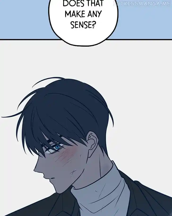 Put the Trash to Where It Belongs! Ch.044