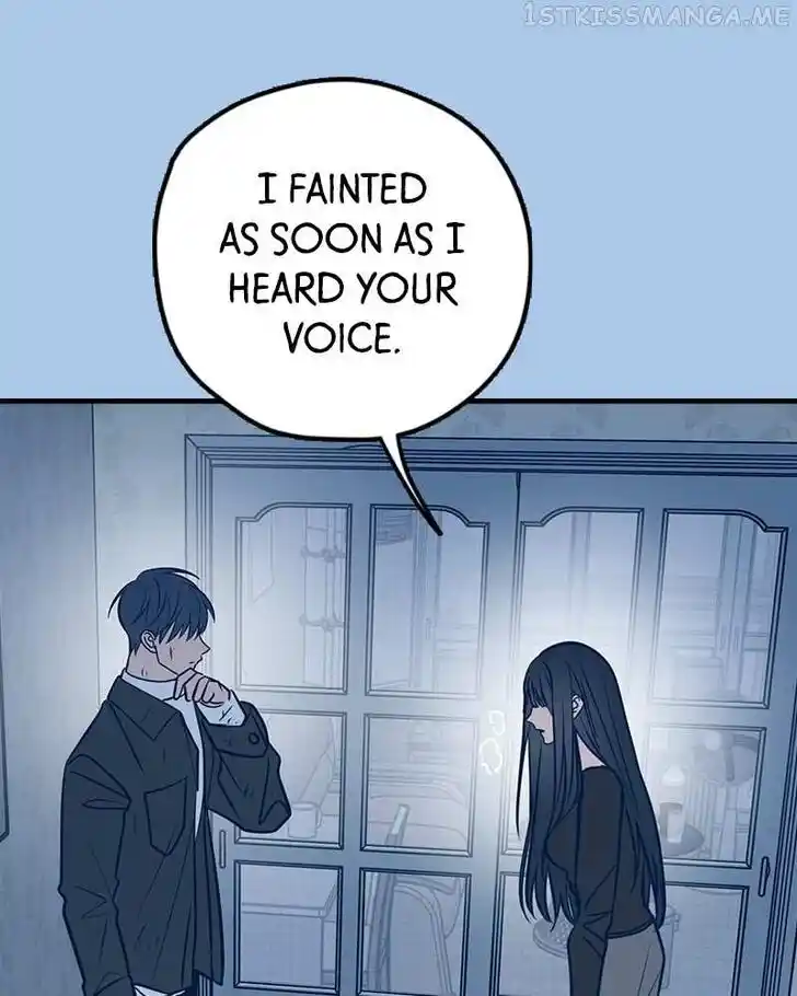 Put the Trash to Where It Belongs! Ch.044