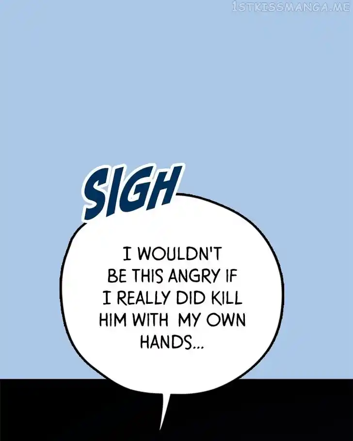 Put the Trash to Where It Belongs! Ch.044