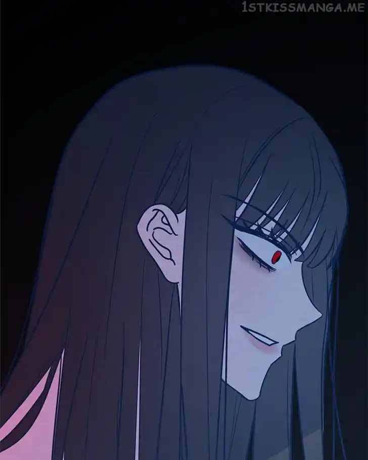 Put the Trash to Where It Belongs! Ch.044