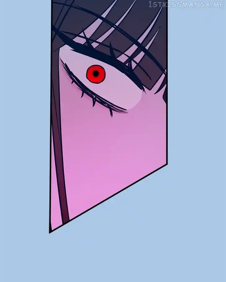 Put the Trash to Where It Belongs! Ch.044