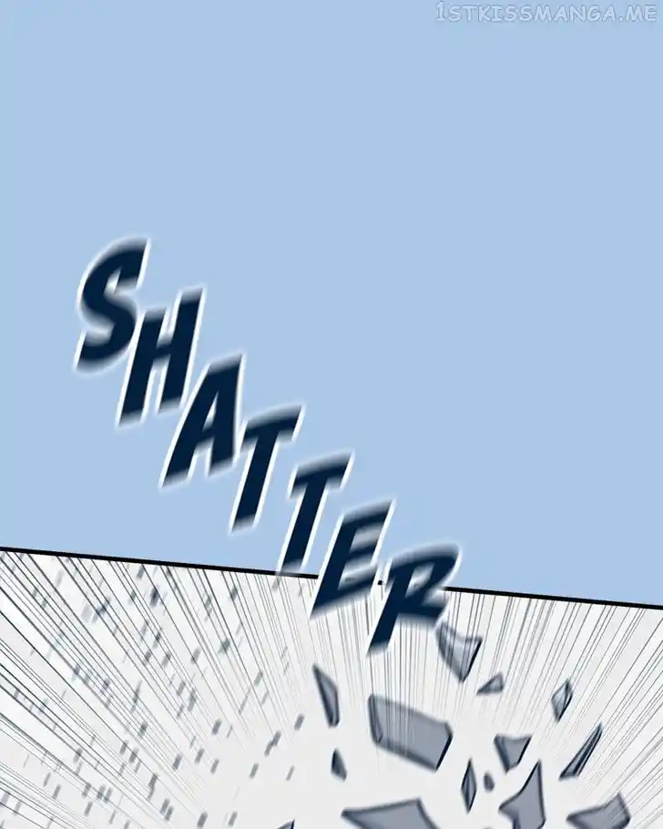 Put the Trash to Where It Belongs! Ch.044