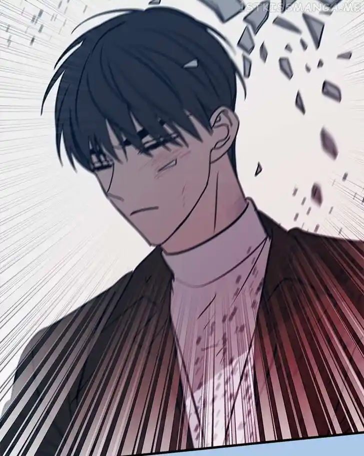 Put the Trash to Where It Belongs! Ch.044