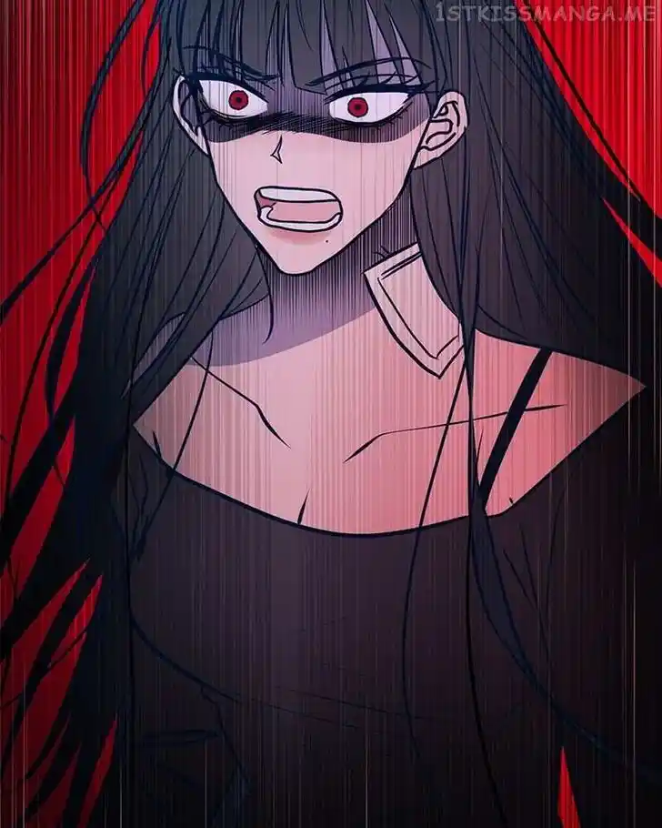 Put the Trash to Where It Belongs! Ch.044