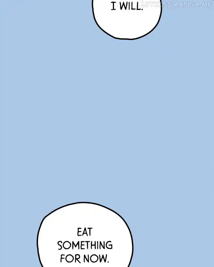 Put the Trash to Where It Belongs! Ch.044