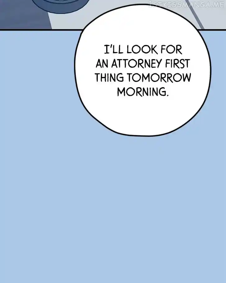 Put the Trash to Where It Belongs! Ch.044