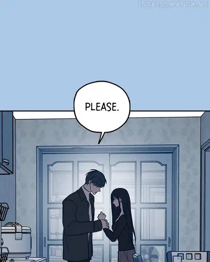 Put the Trash to Where It Belongs! Ch.044