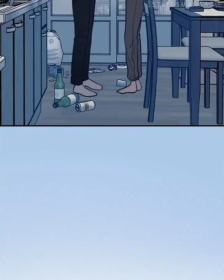 Put the Trash to Where It Belongs! Ch.044