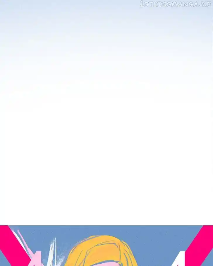 Put the Trash to Where It Belongs! Ch.044