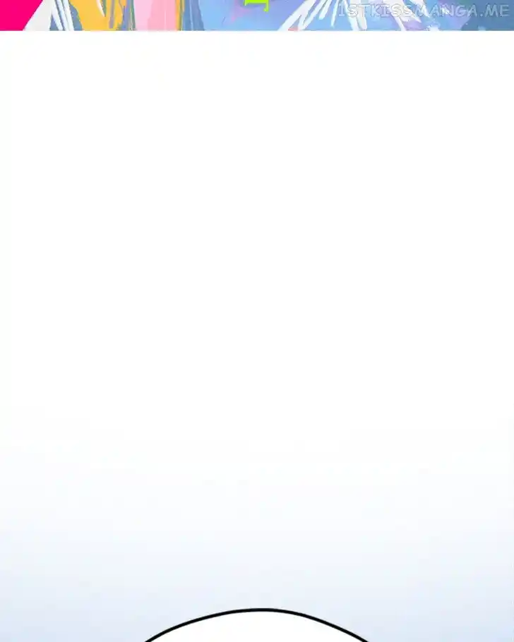 Put the Trash to Where It Belongs! Ch.044