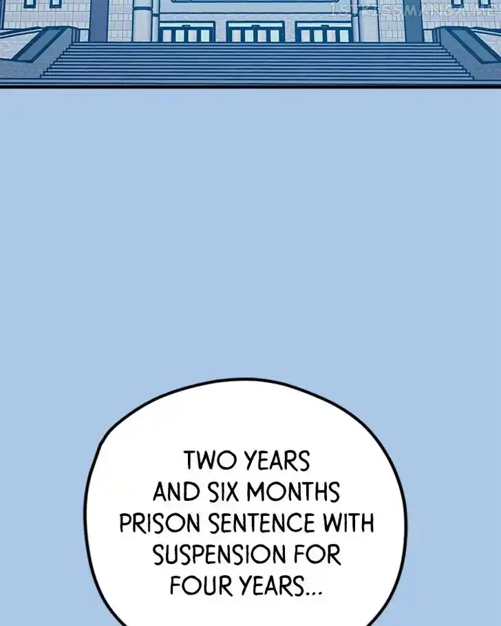 Put the Trash to Where It Belongs! Ch.044