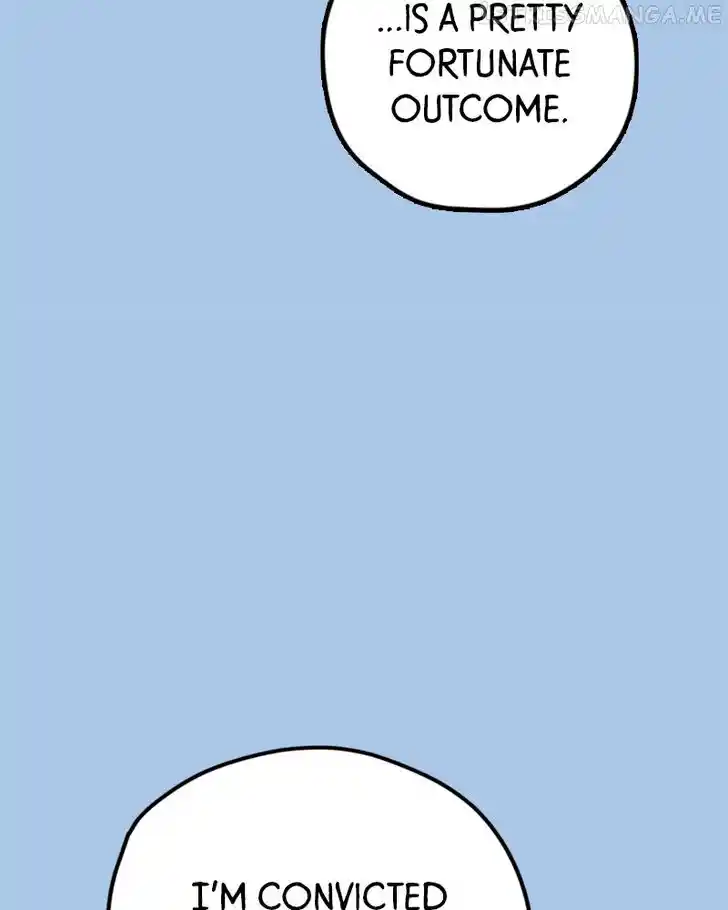 Put the Trash to Where It Belongs! Ch.044