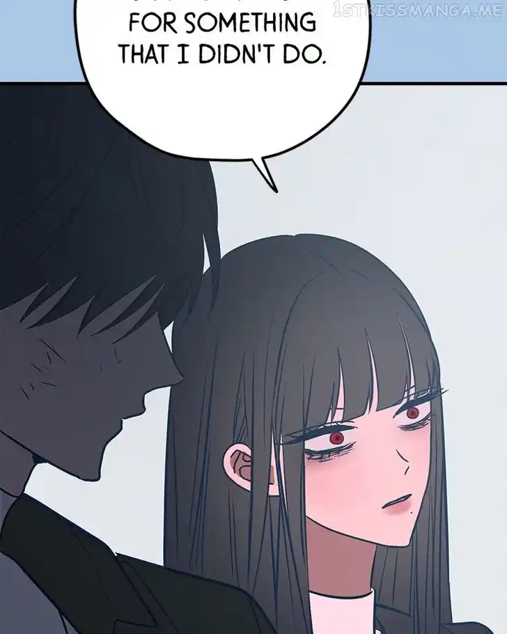 Put the Trash to Where It Belongs! Ch.044