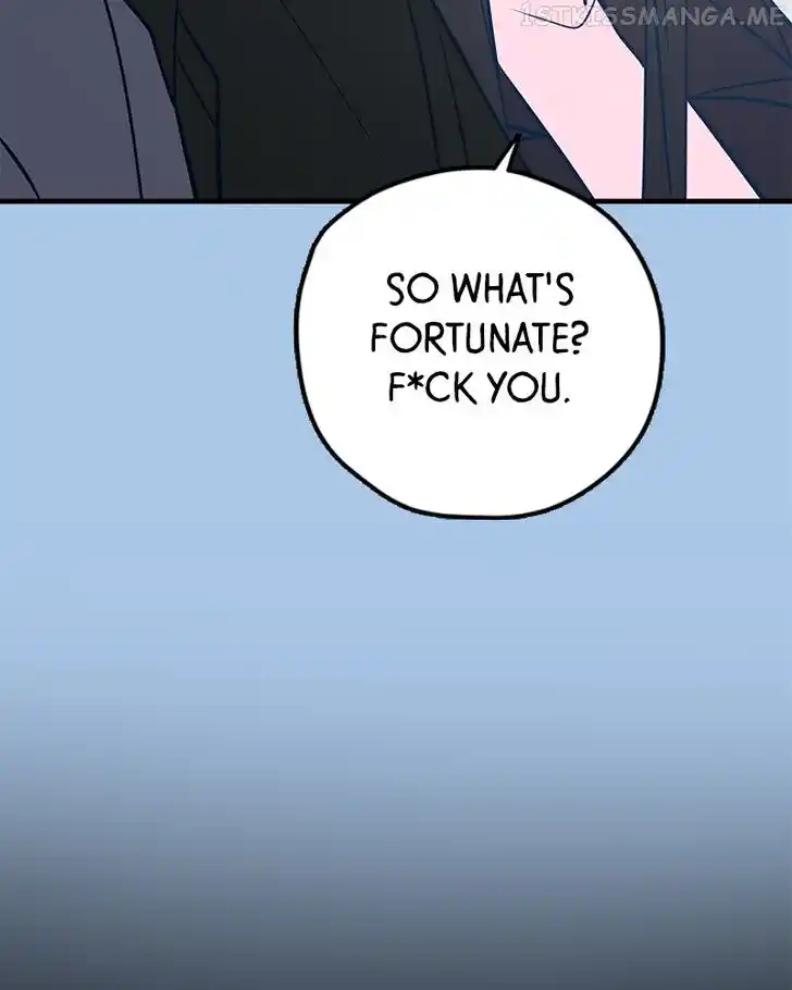 Put the Trash to Where It Belongs! Ch.044