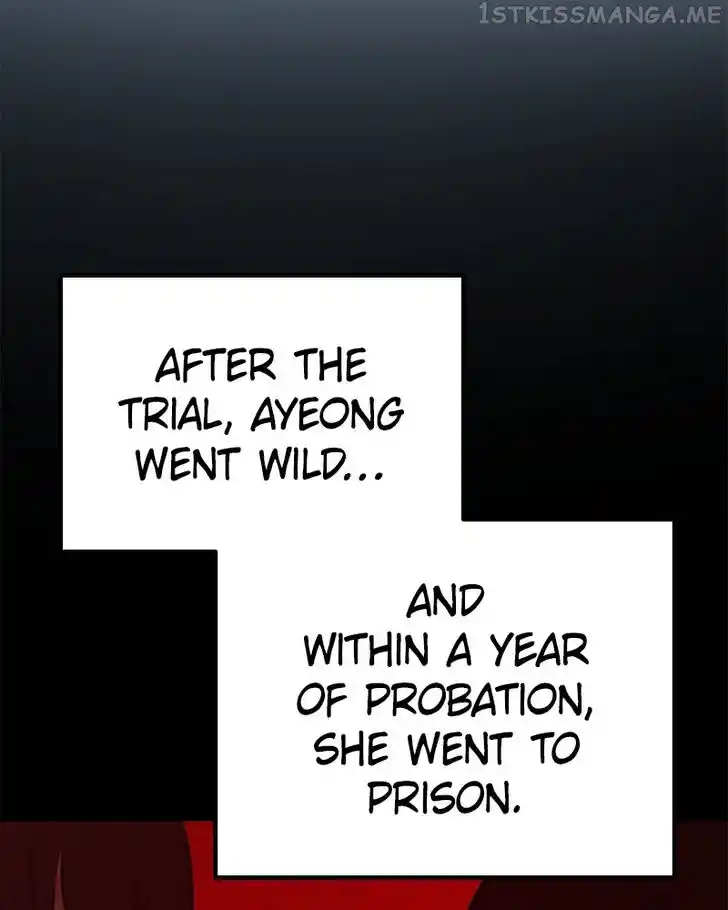 Put the Trash to Where It Belongs! Ch.044