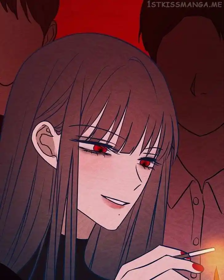 Put the Trash to Where It Belongs! Ch.044