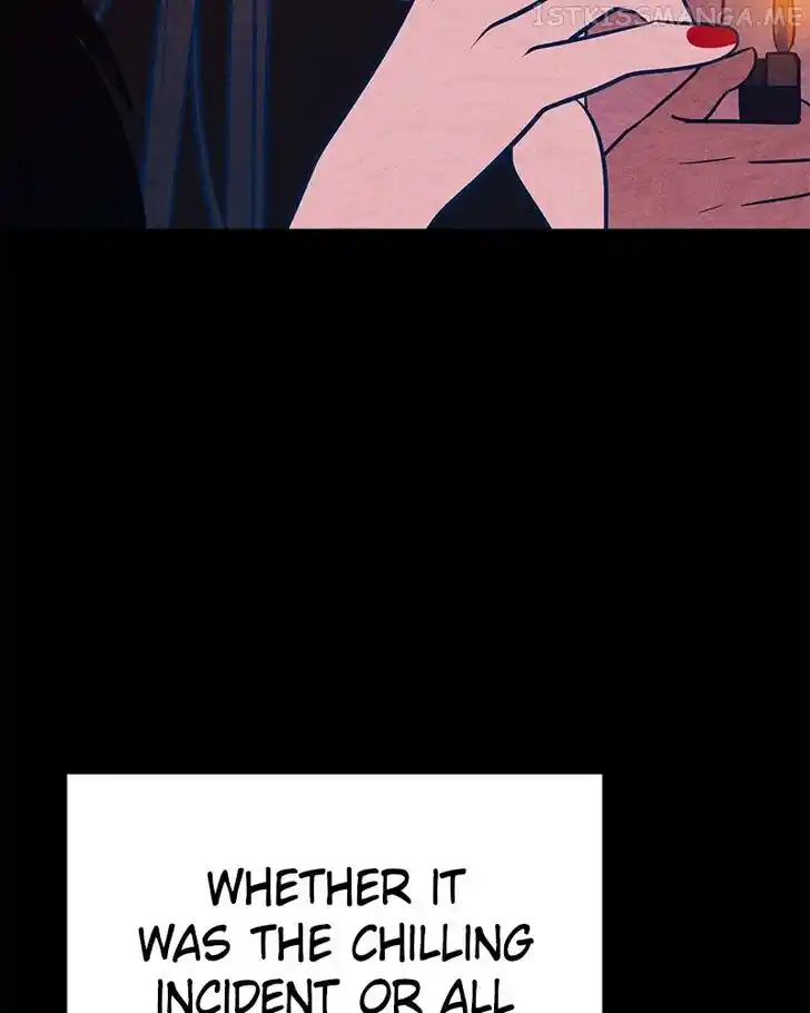 Put the Trash to Where It Belongs! Ch.044