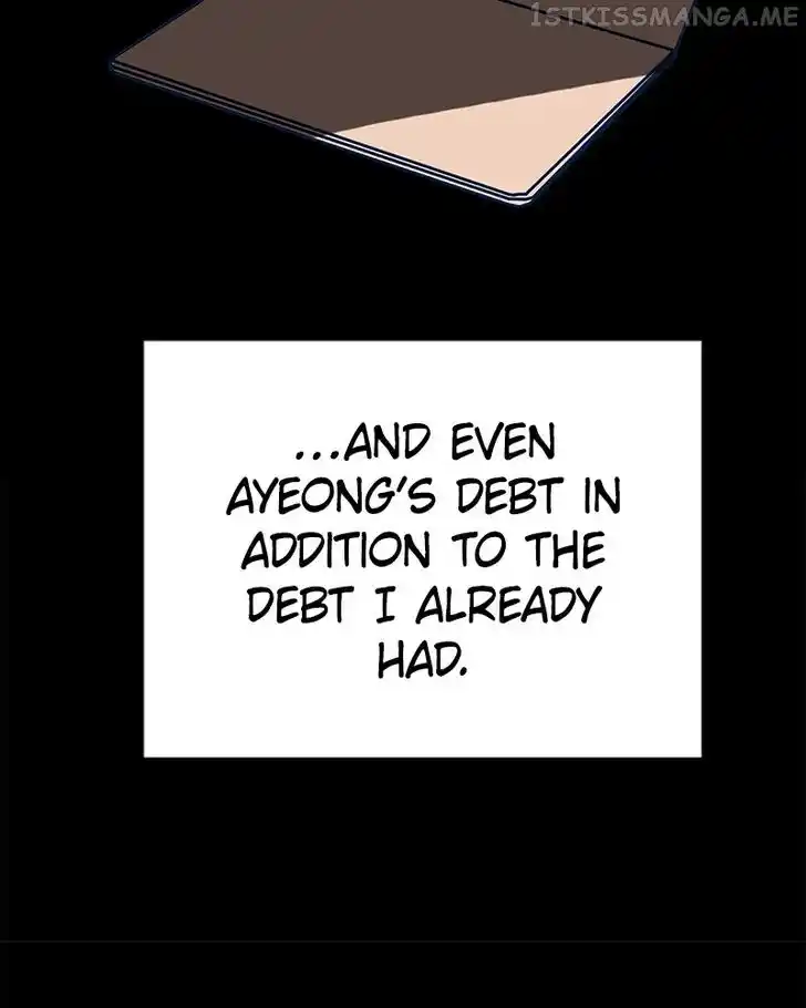 Put the Trash to Where It Belongs! Ch.044