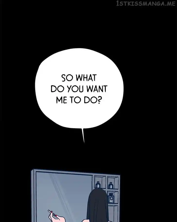 Put the Trash to Where It Belongs! Ch.044