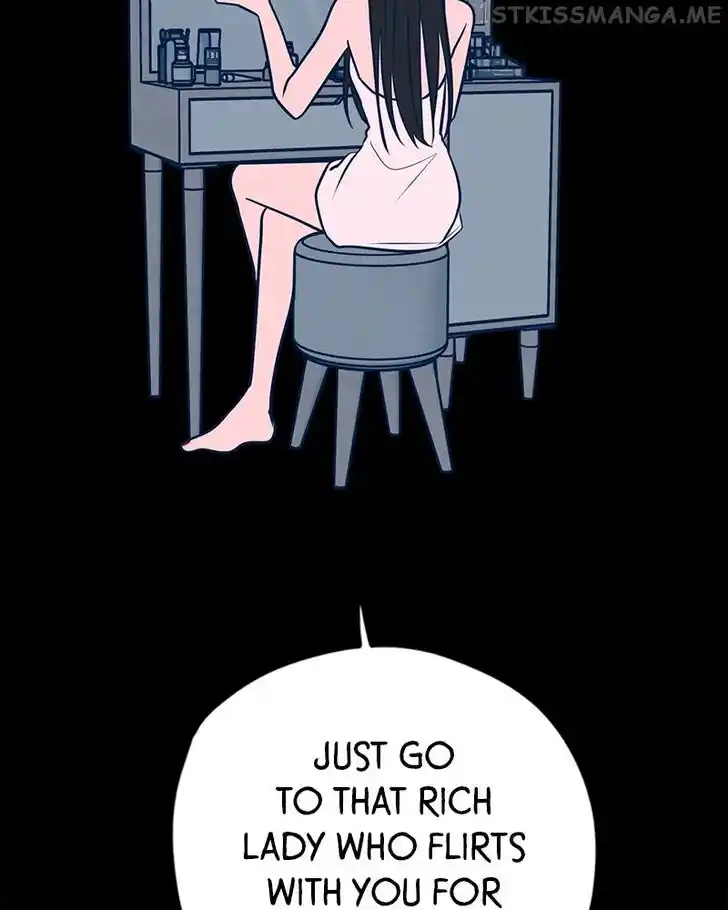 Put the Trash to Where It Belongs! Ch.044