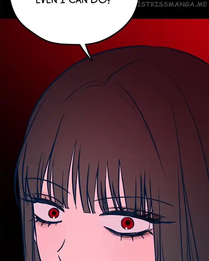 Put the Trash to Where It Belongs! Ch.044