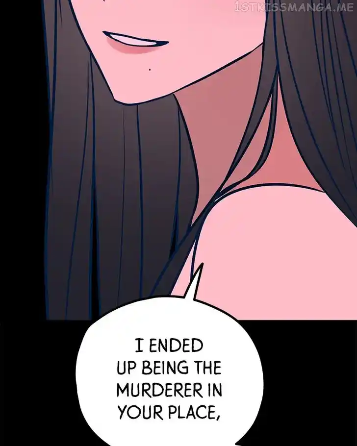 Put the Trash to Where It Belongs! Ch.044