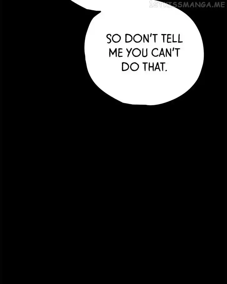 Put the Trash to Where It Belongs! Ch.044