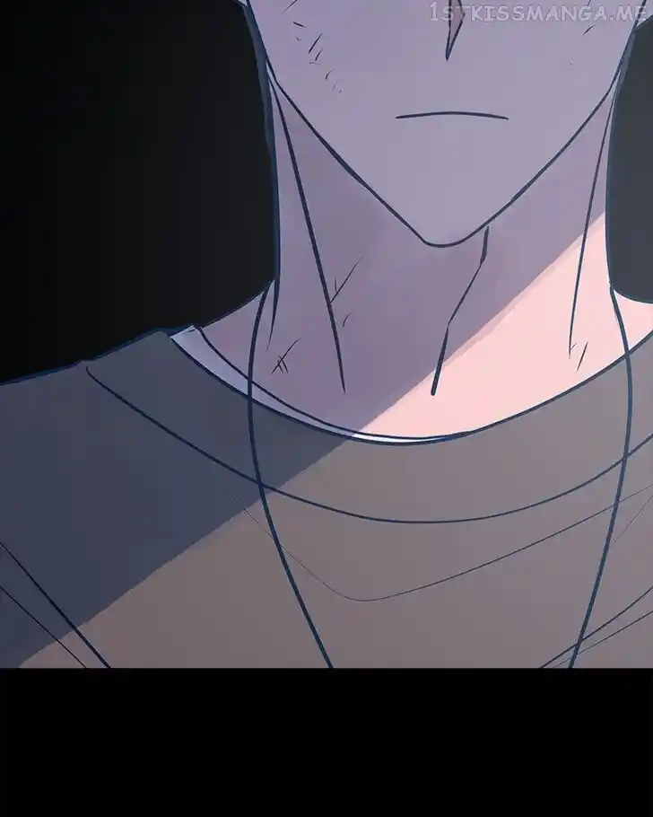 Put the Trash to Where It Belongs! Ch.044