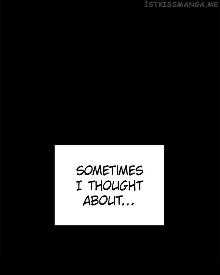 Put the Trash to Where It Belongs! Ch.044