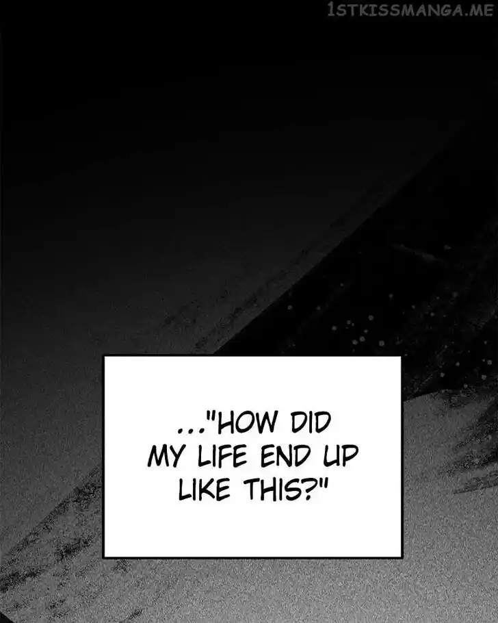 Put the Trash to Where It Belongs! Ch.044