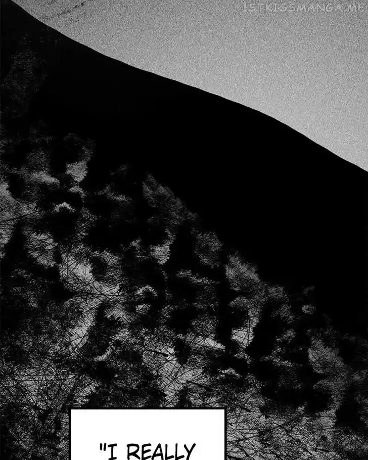 Put the Trash to Where It Belongs! Ch.044