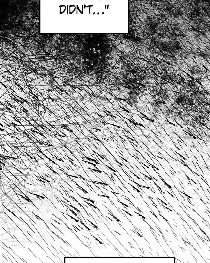 Put the Trash to Where It Belongs! Ch.044