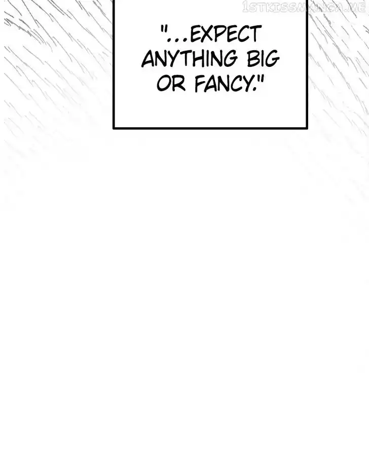 Put the Trash to Where It Belongs! Ch.044