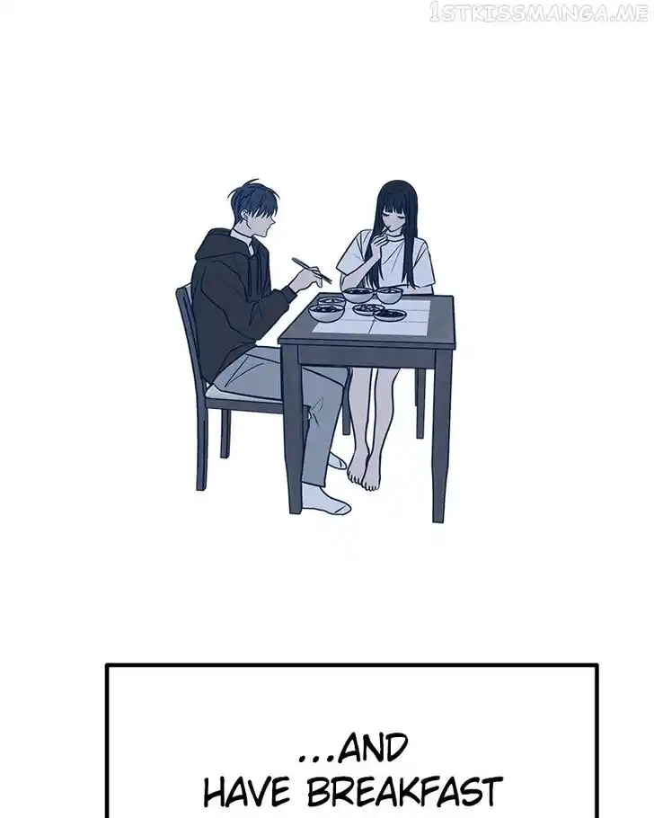 Put the Trash to Where It Belongs! Ch.044