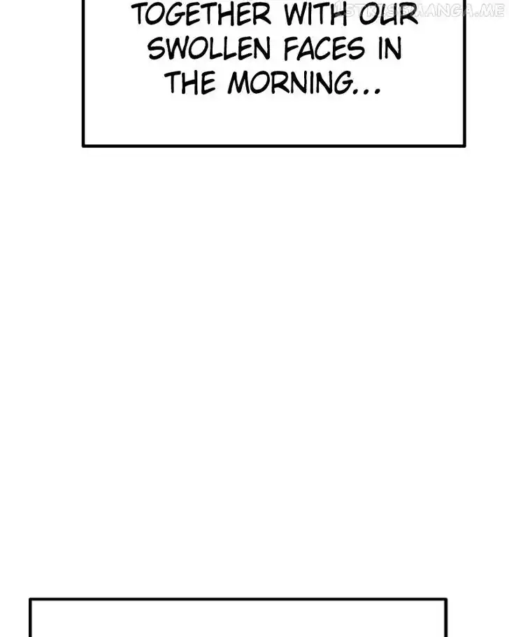 Put the Trash to Where It Belongs! Ch.044