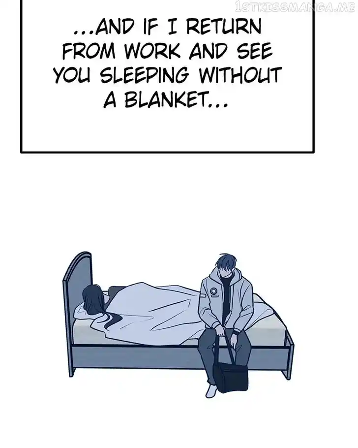 Put the Trash to Where It Belongs! Ch.044