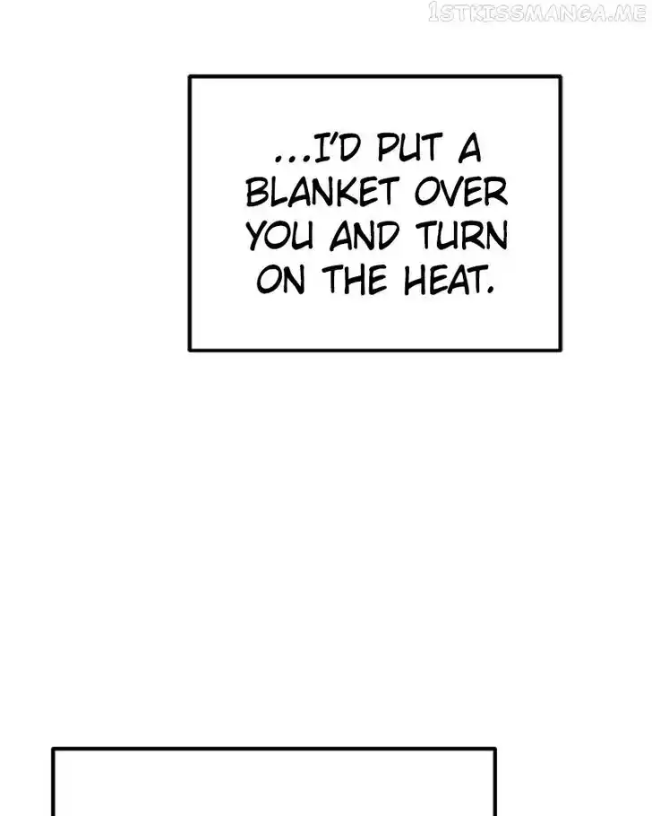 Put the Trash to Where It Belongs! Ch.044